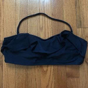 Vineyard Vines Bikini Top